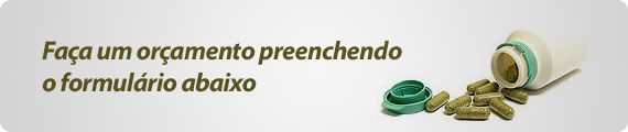 ban-orcamento