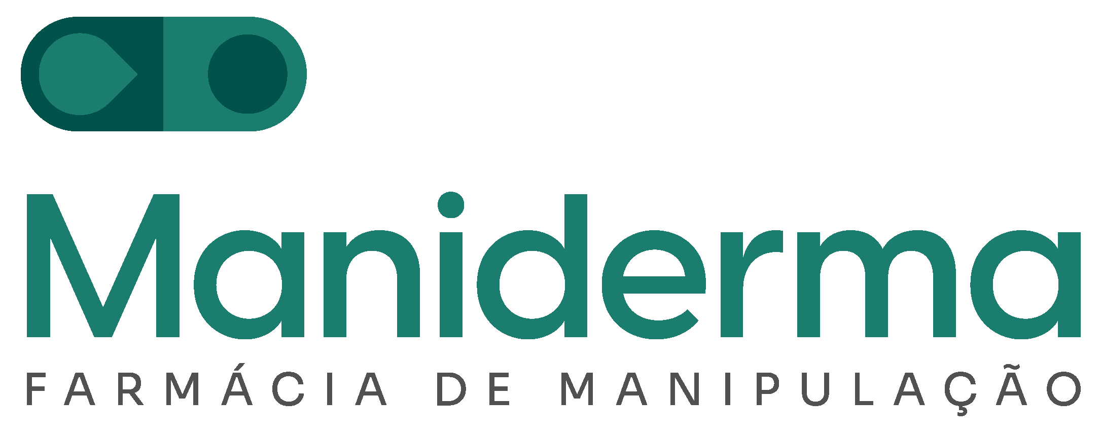 Maniderma | Farmácia de Manipulação em Curitiba e Região