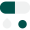 MANIDERMA RGB_37